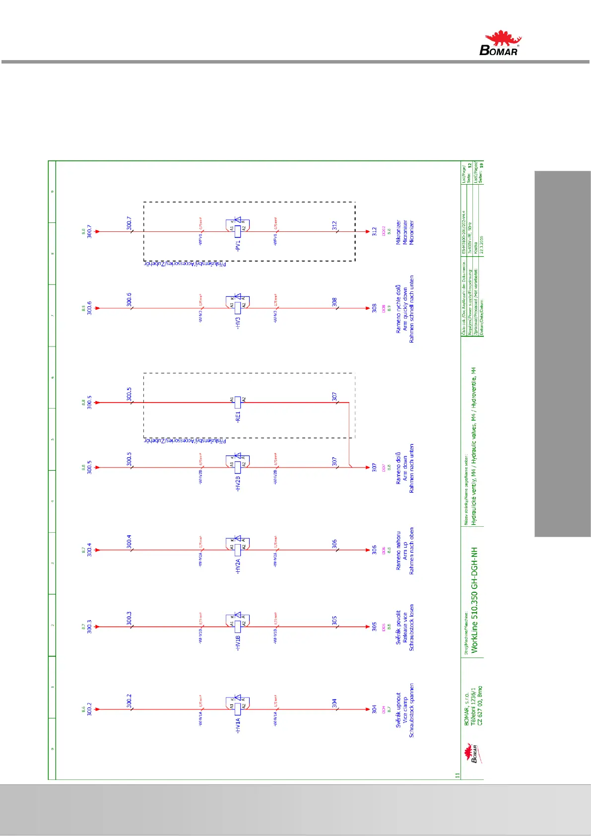 Page #23 background image