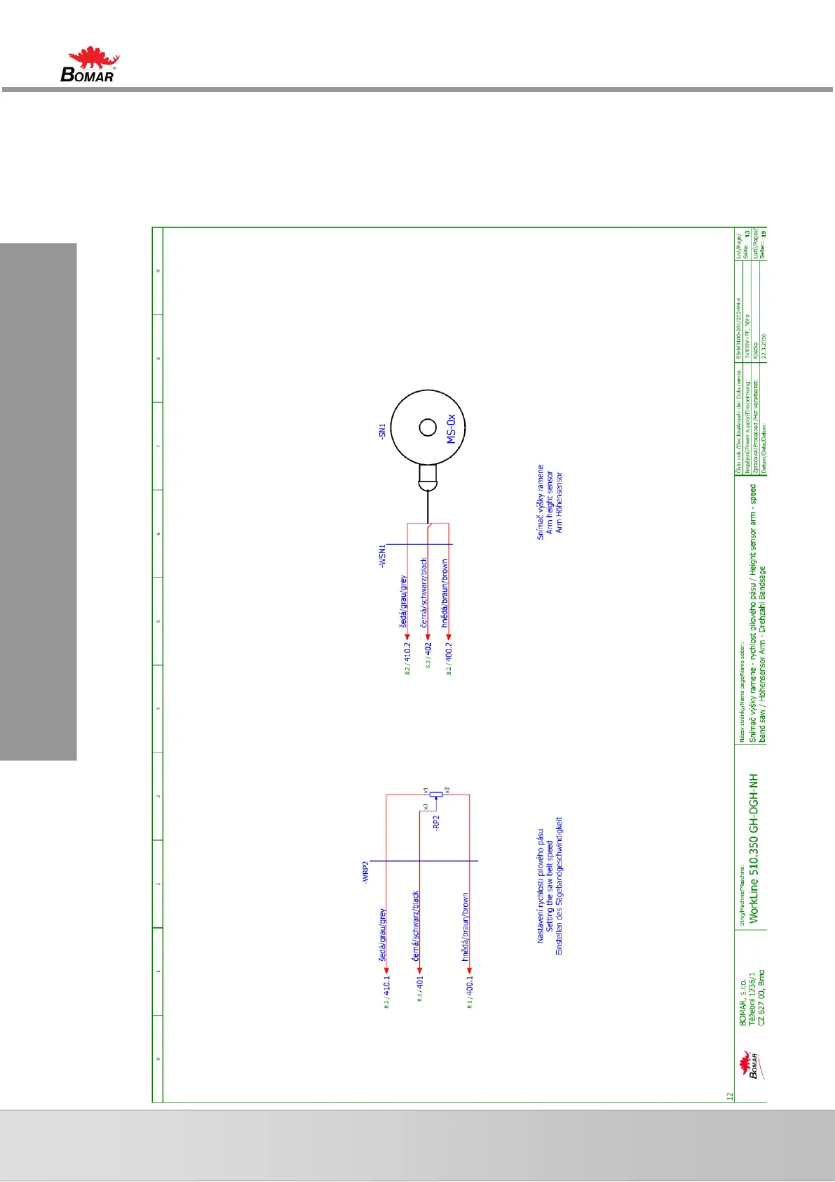 Page #24 background image
