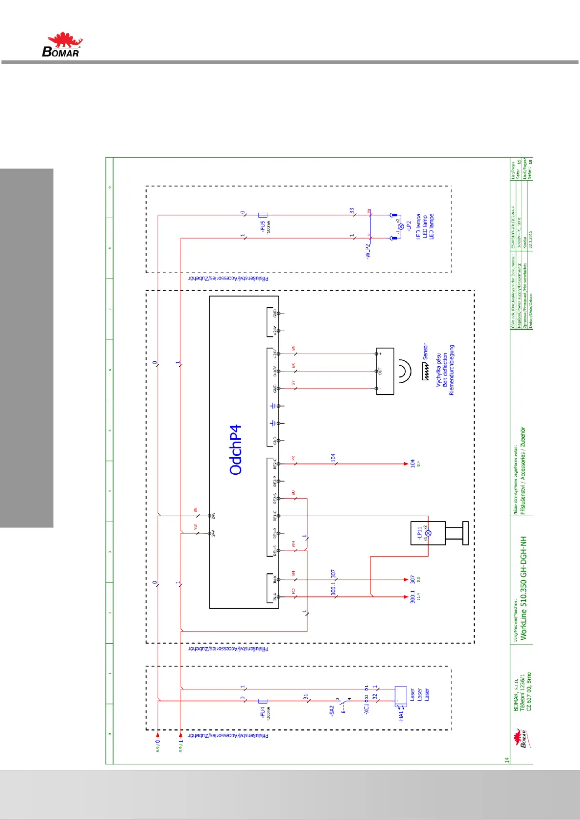 Page #26 background image