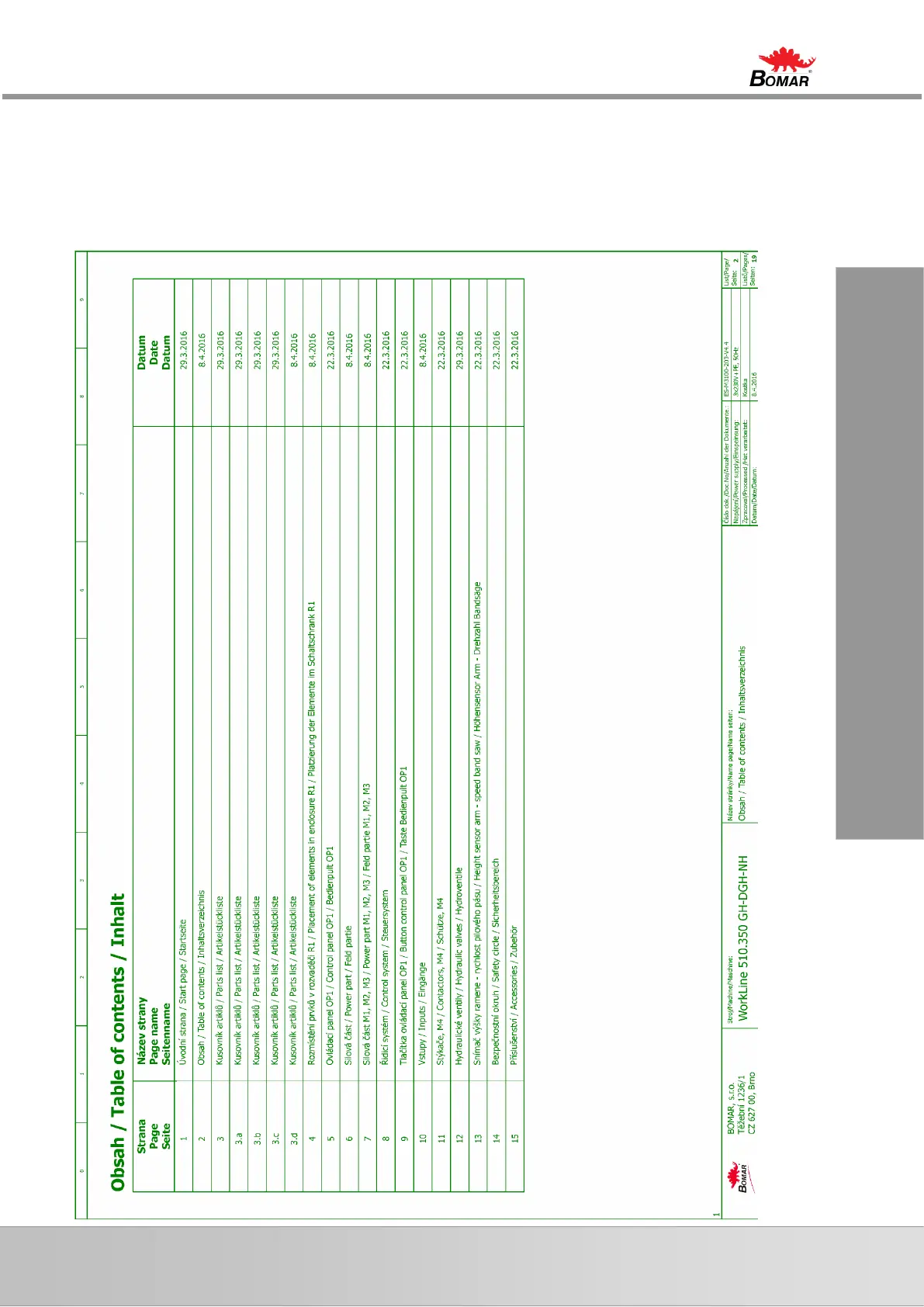 Page #29 background image