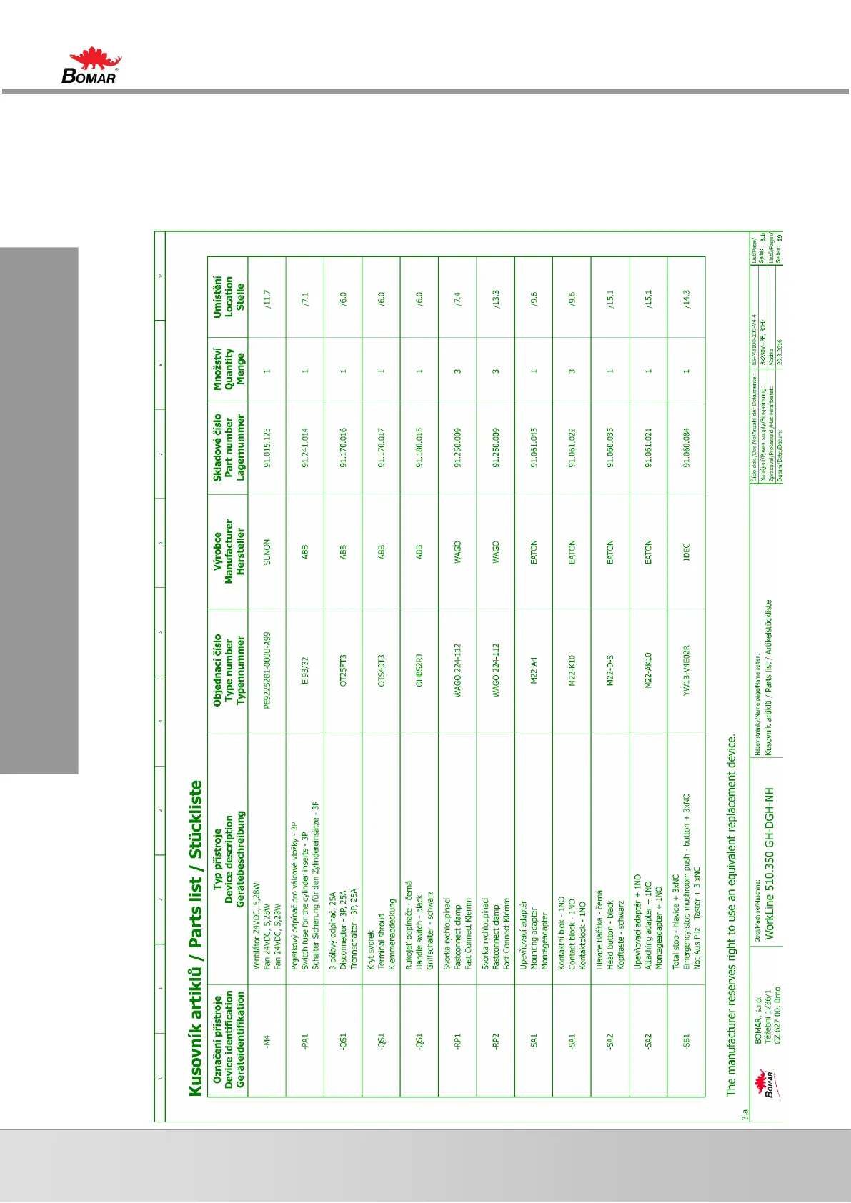Page #32 background image