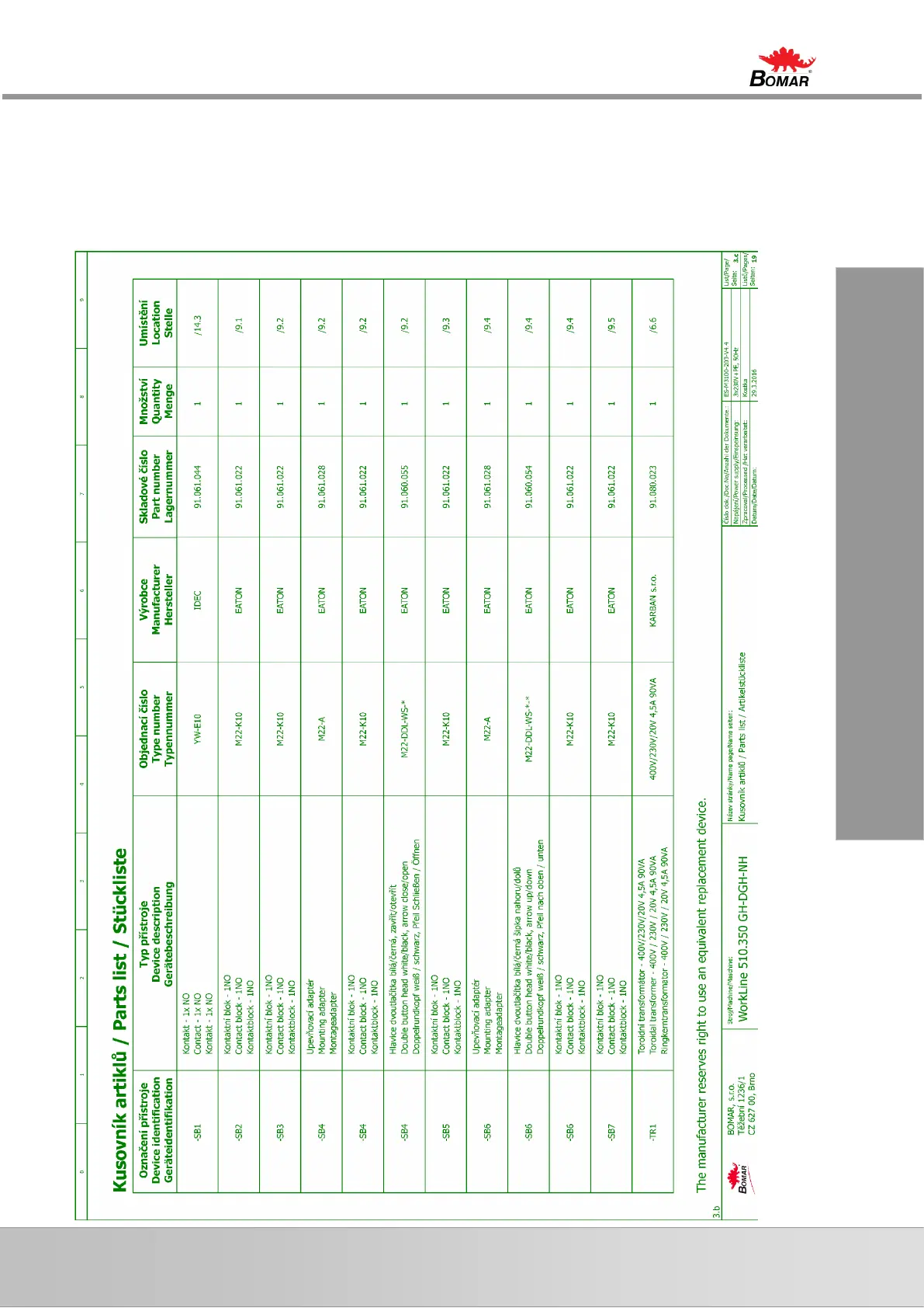Page #33 background image