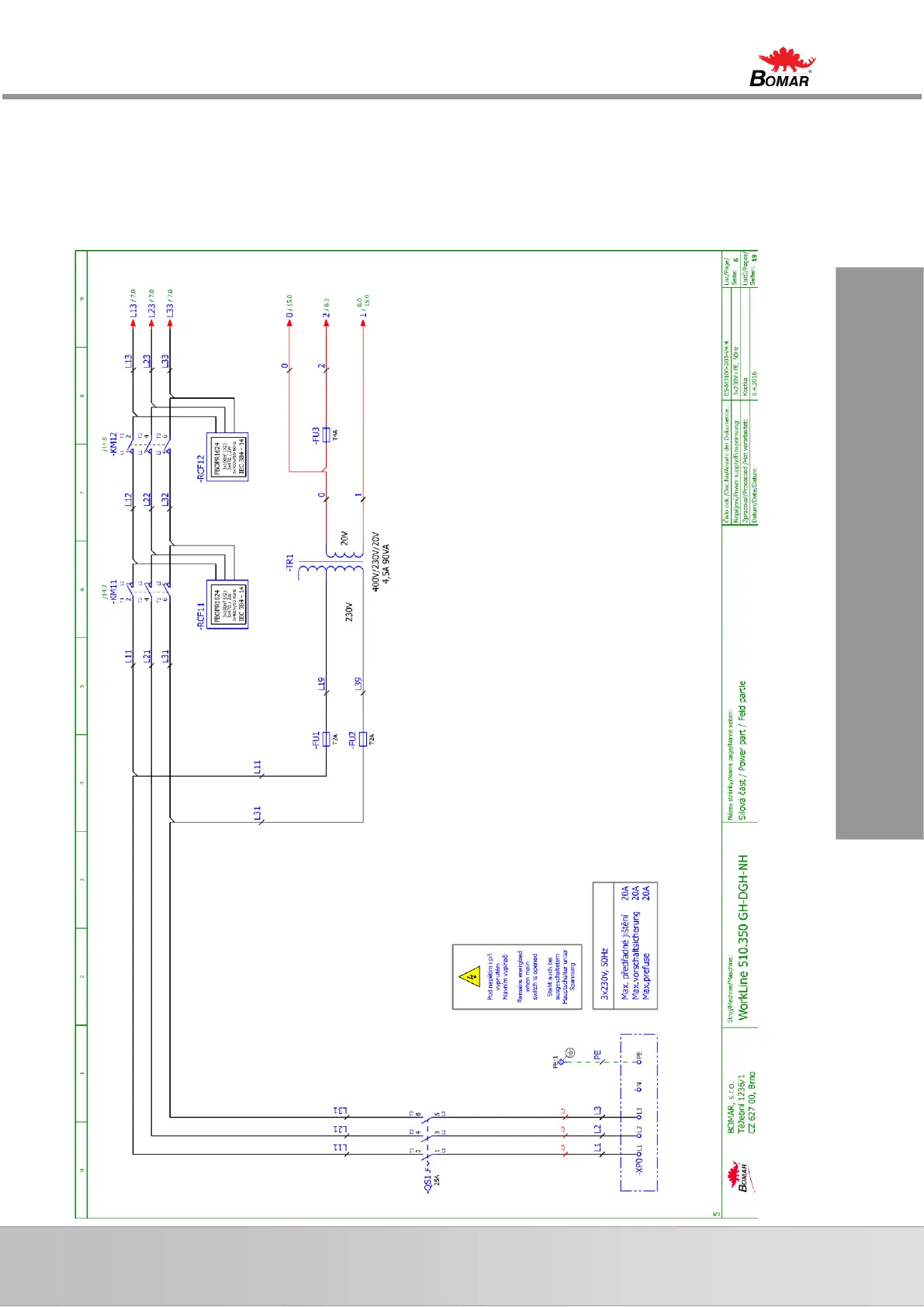 Page #37 background image