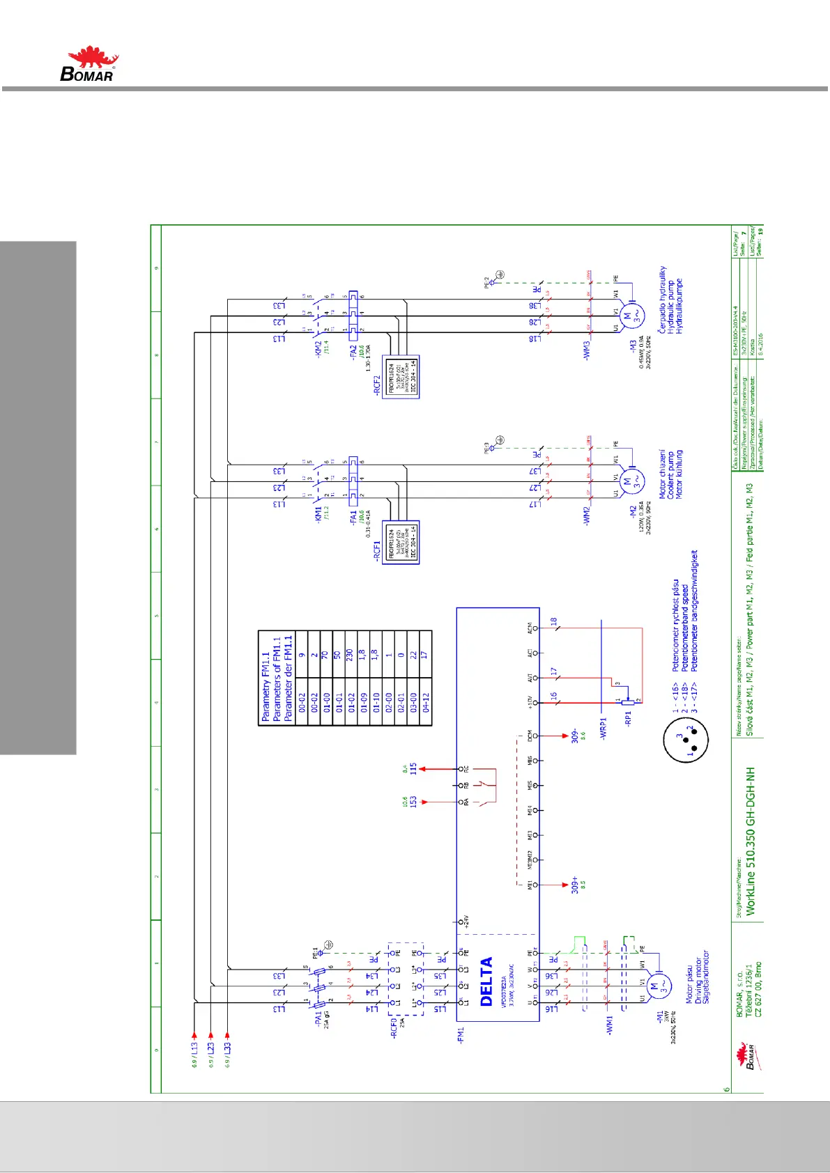Page #38 background image