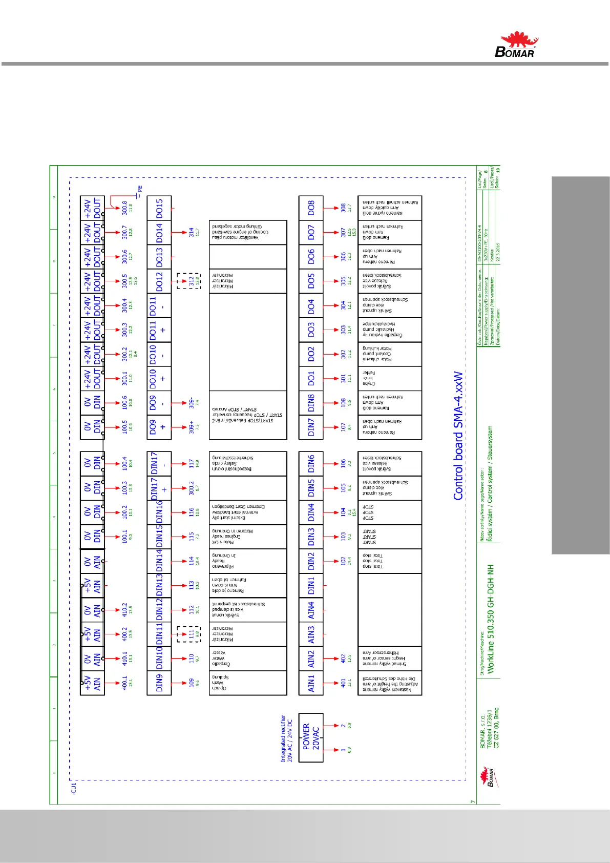 Page #39 background image