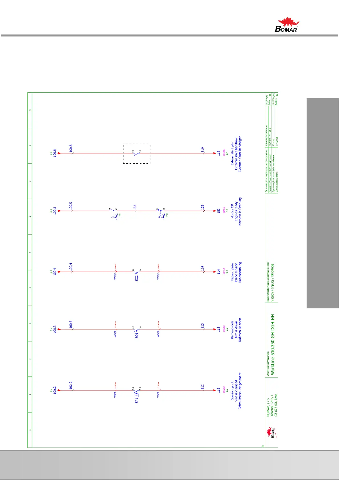 Page #41 background image
