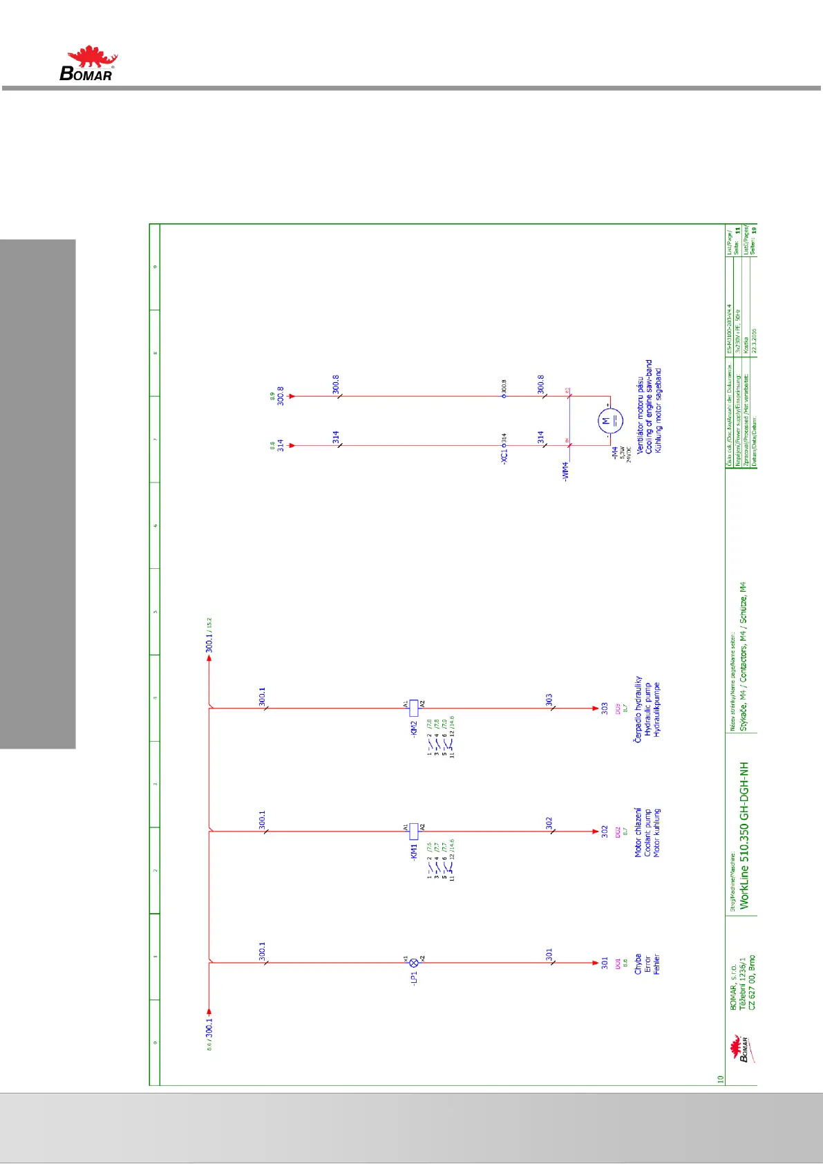 Page #42 background image
