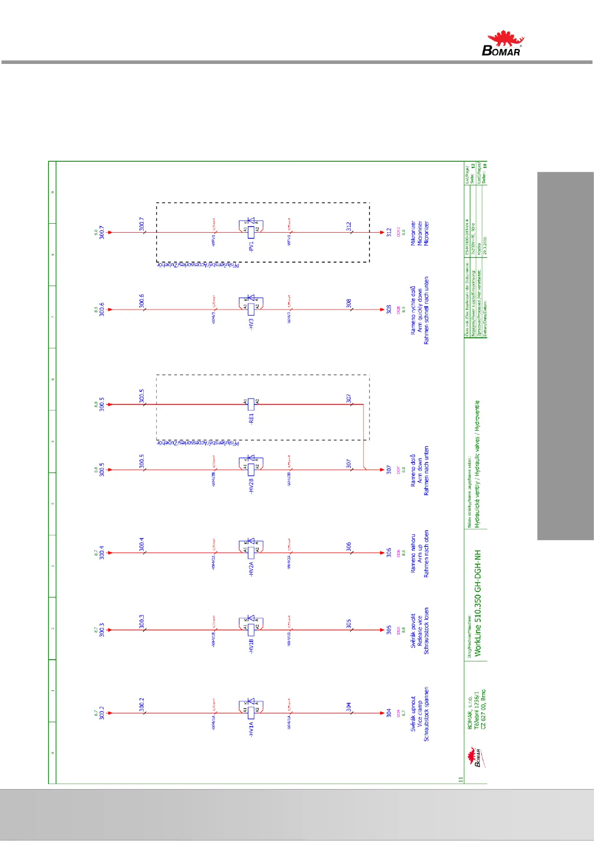 Page #43 background image