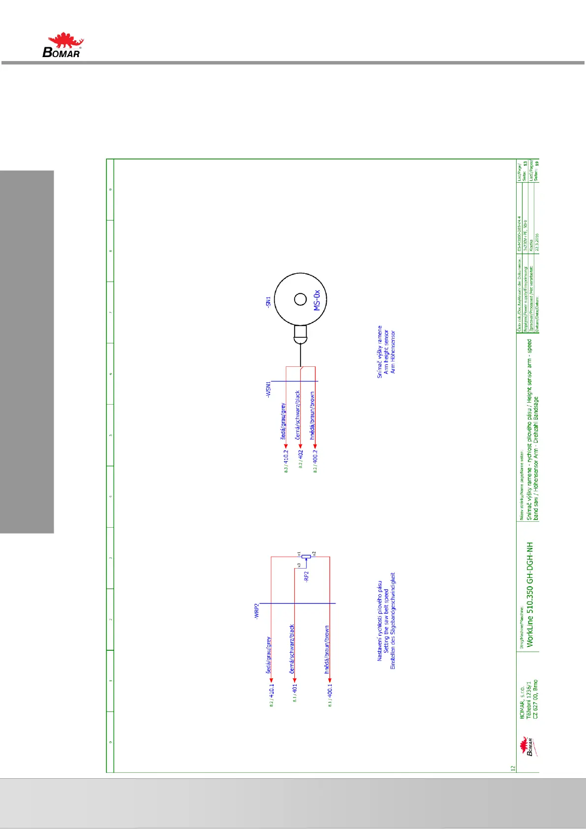 Page #44 background image