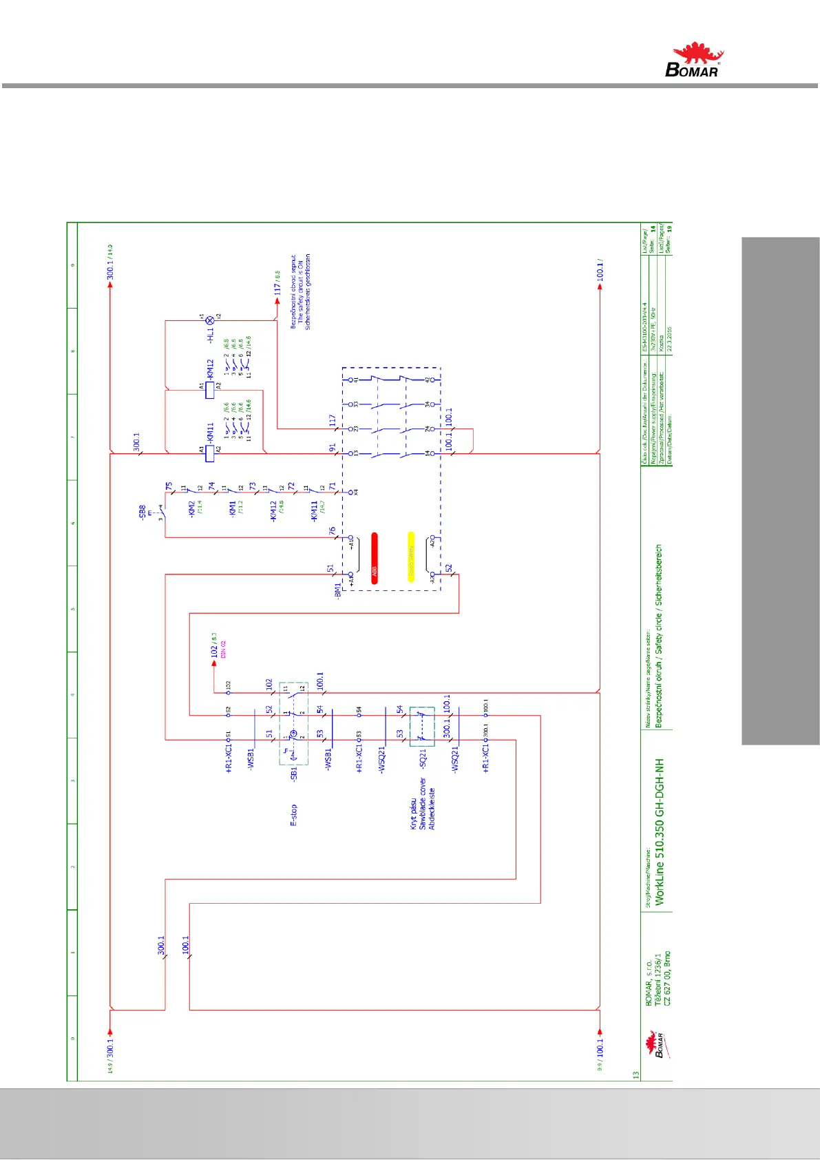 Page #45 background image