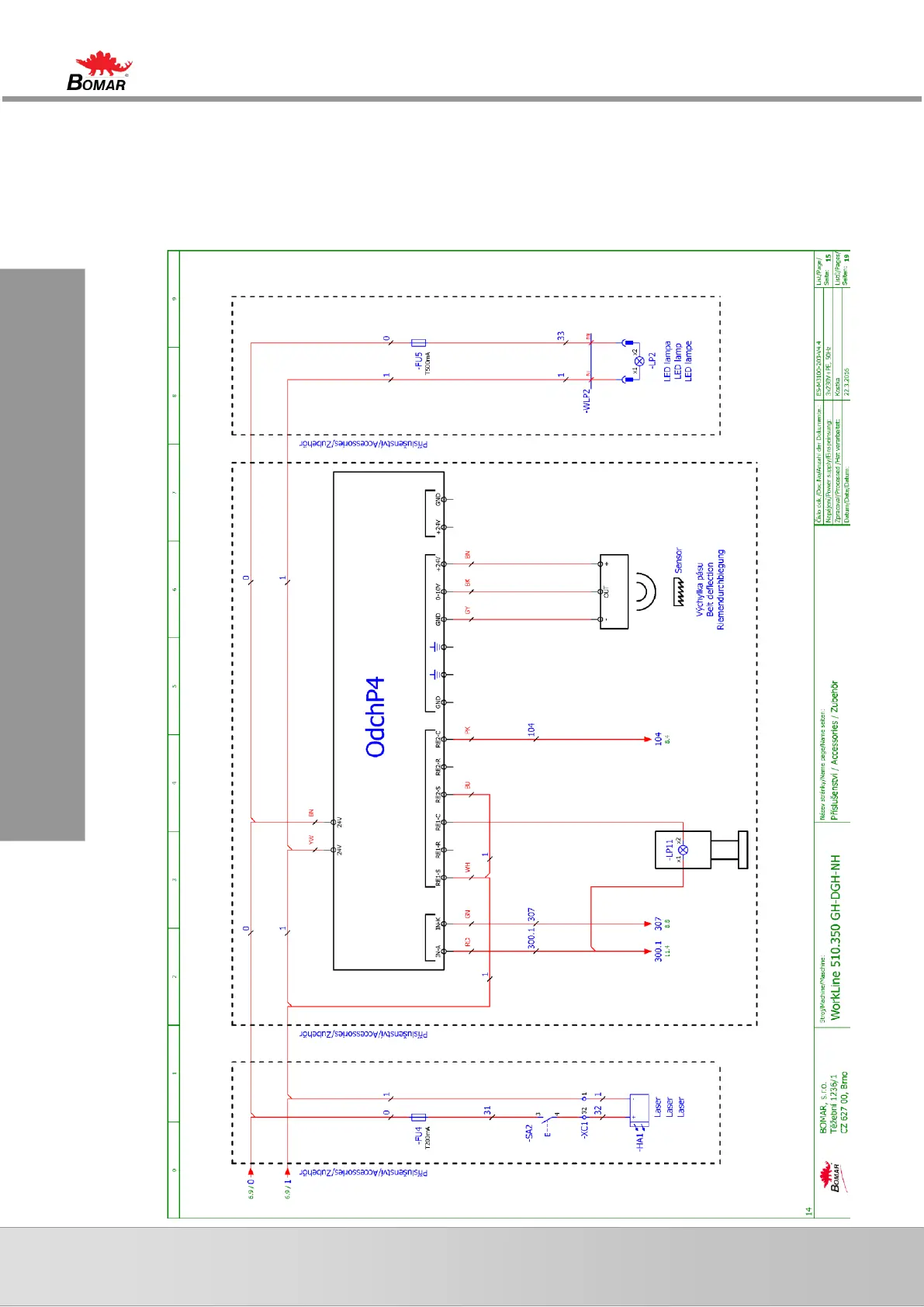 Page #46 background image