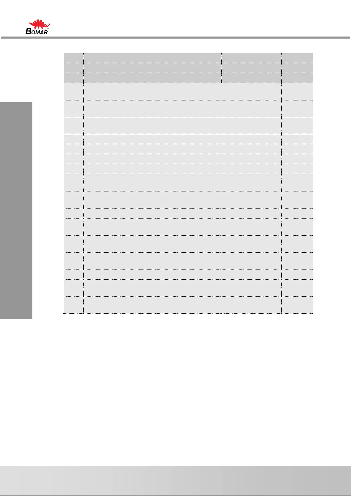 Page #48 background image