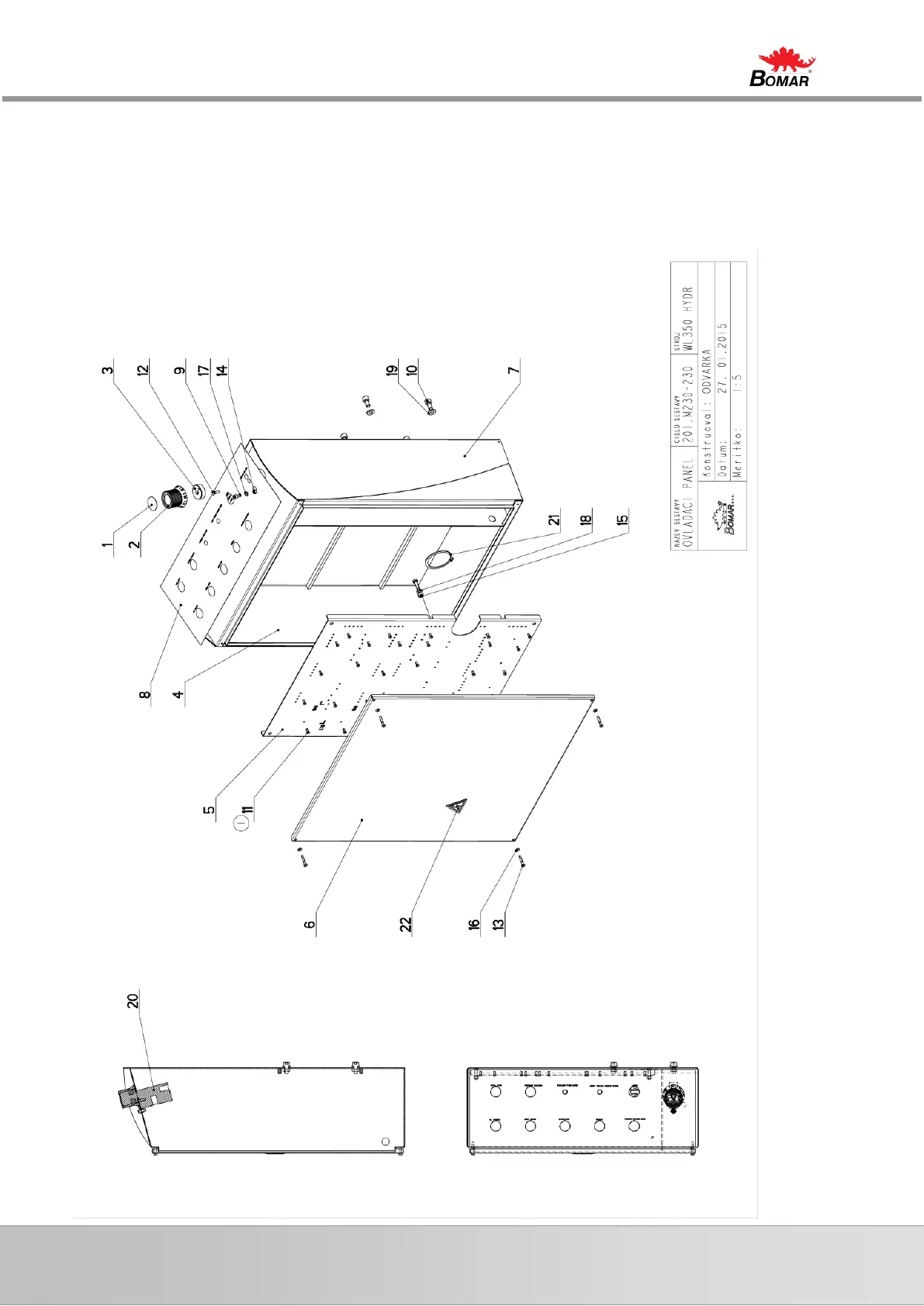 Page #53 background image