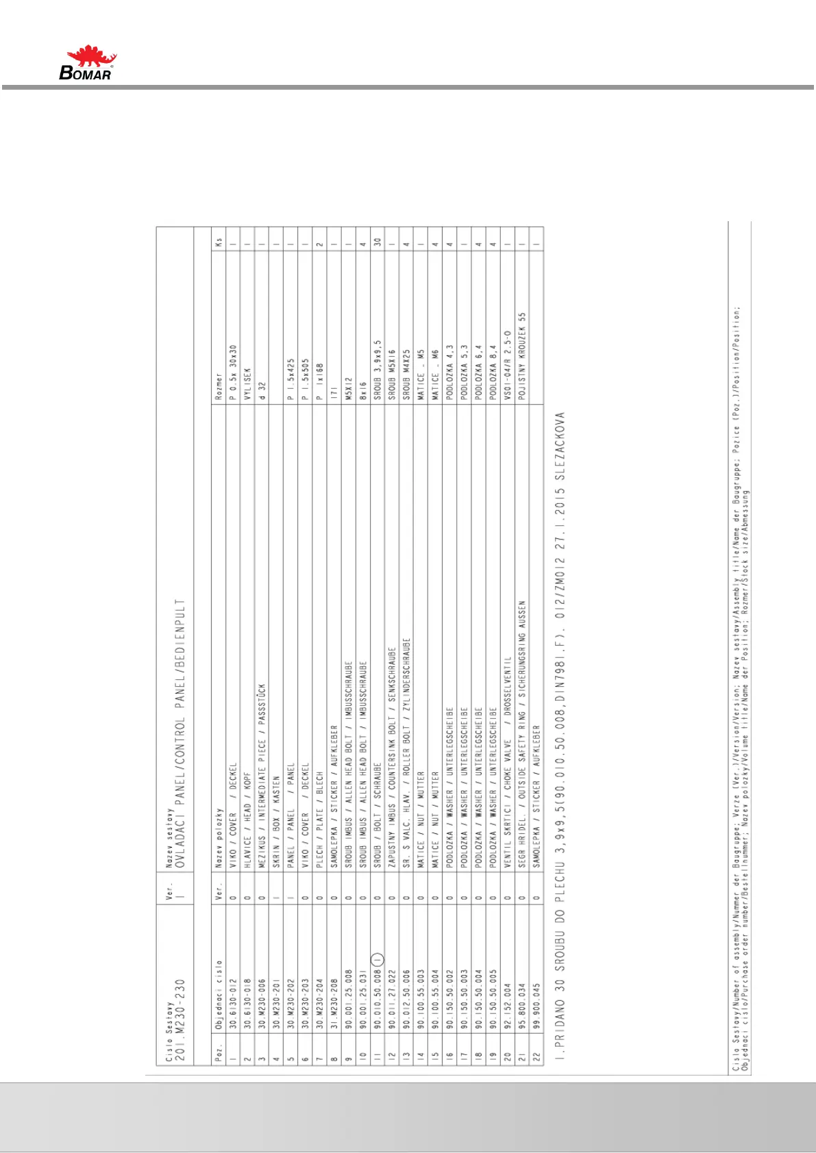 Page #54 background image