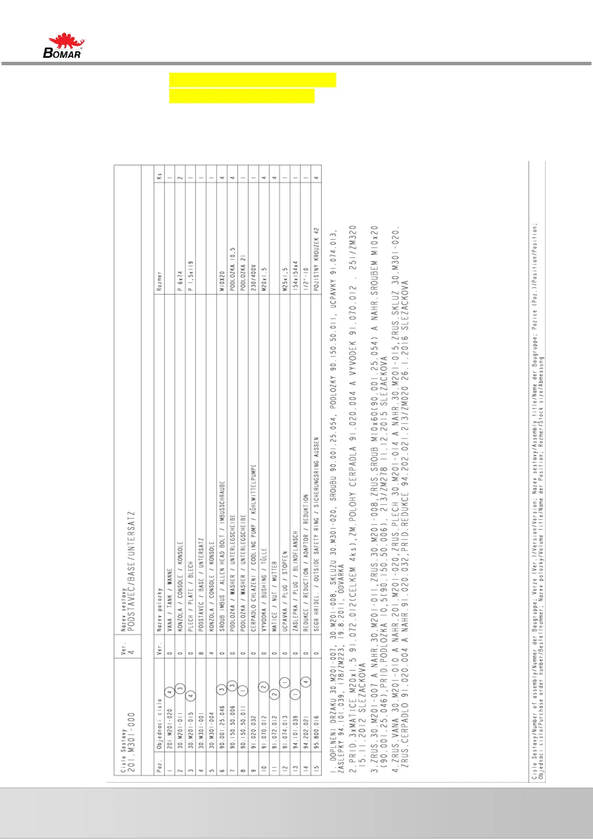 Page #56 background image
