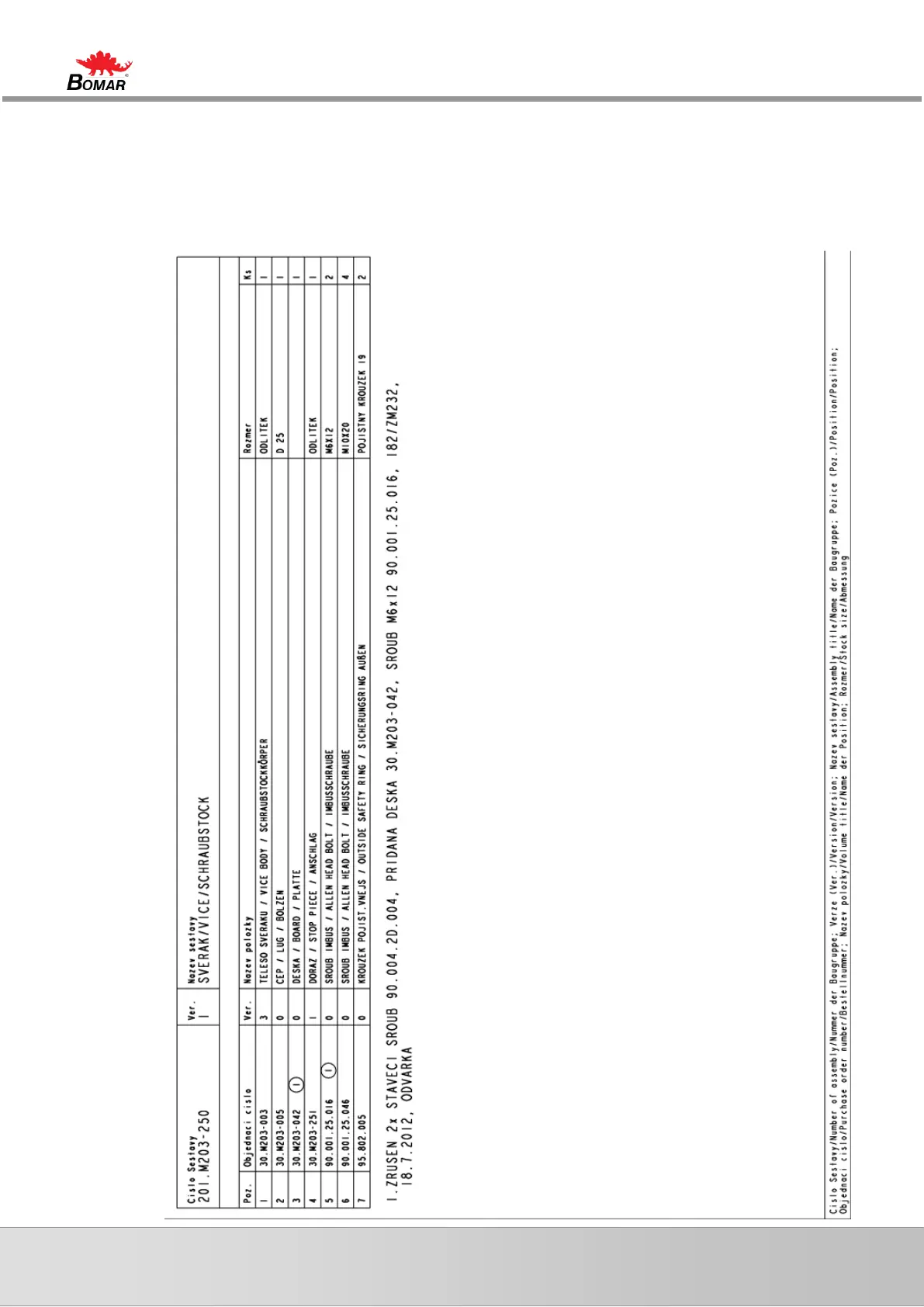 Page #64 background image