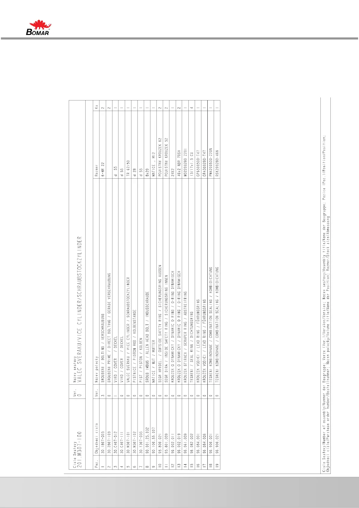 Page #66 background image