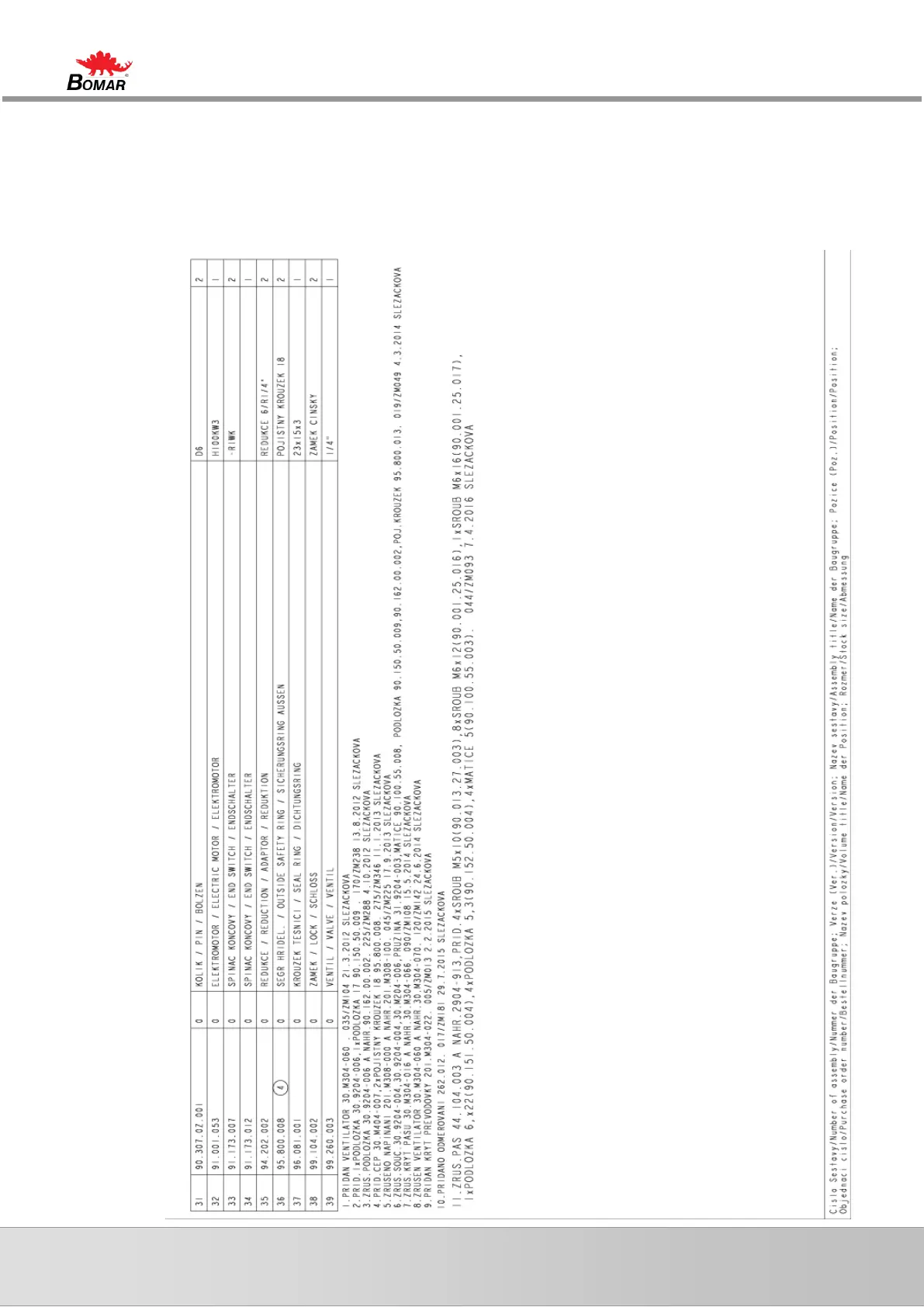 Page #70 background image