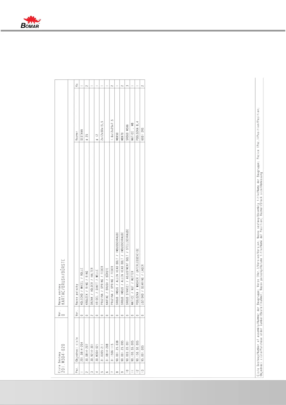 Page #72 background image