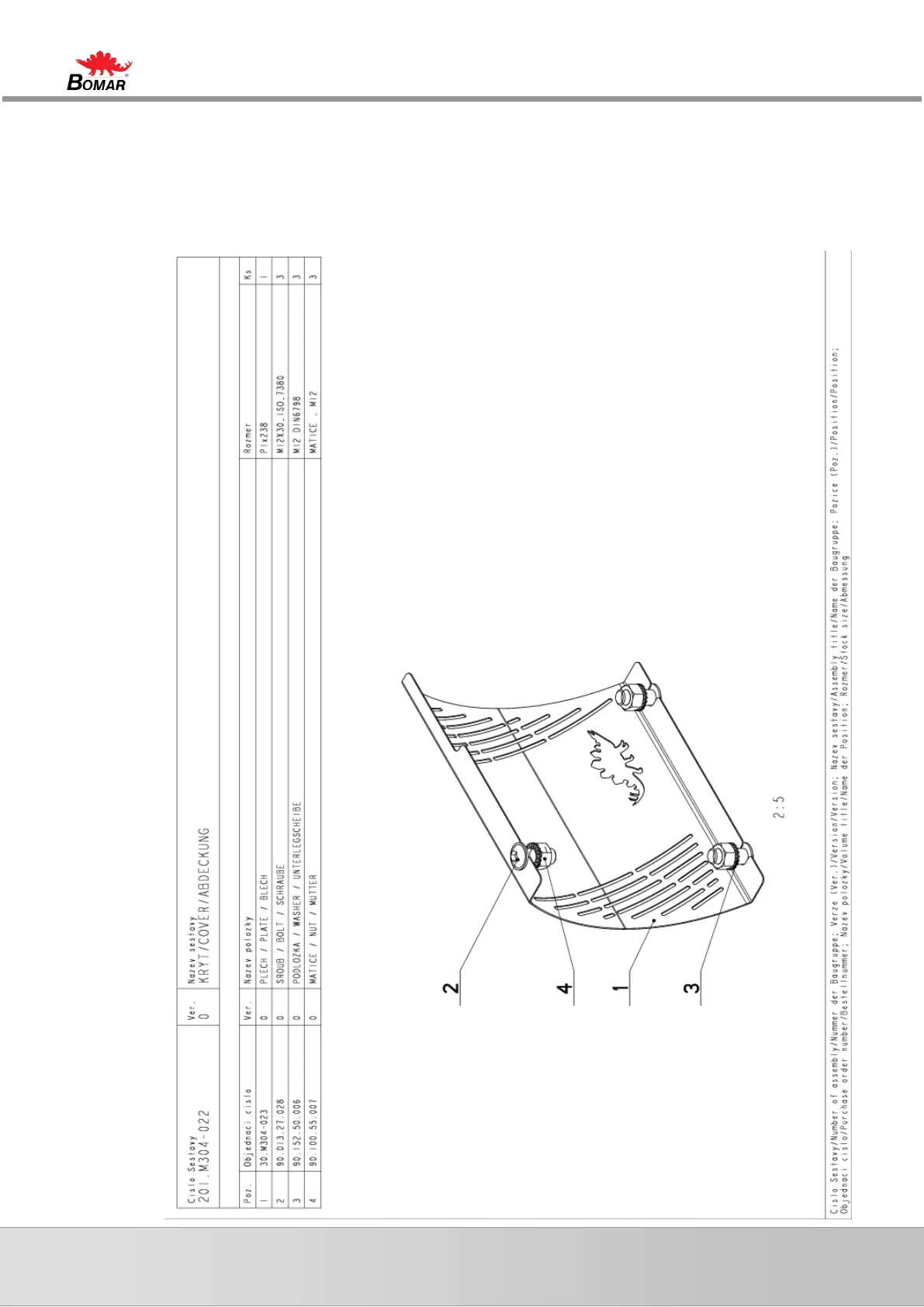 Page #74 background image