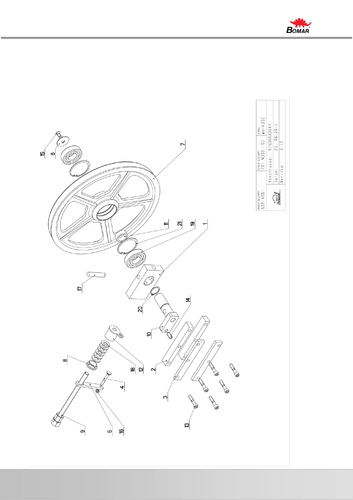 Page #77 background image