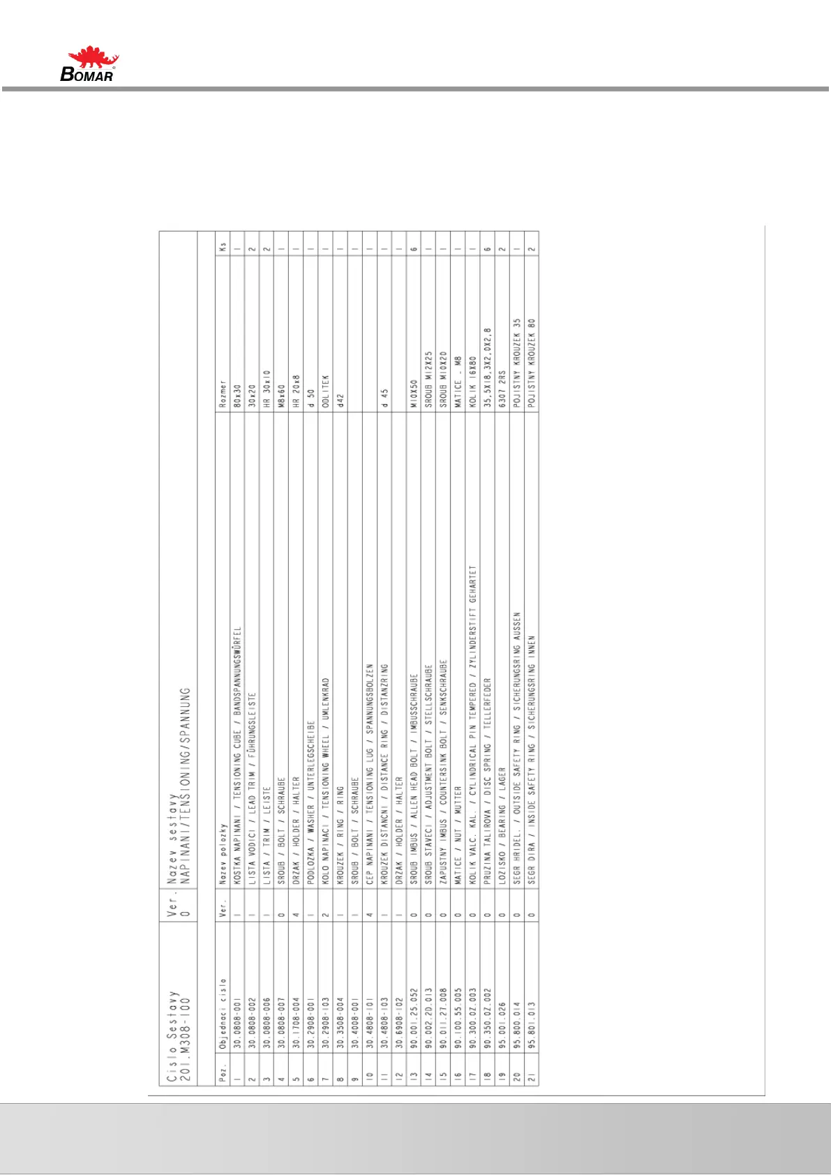 Page #78 background image
