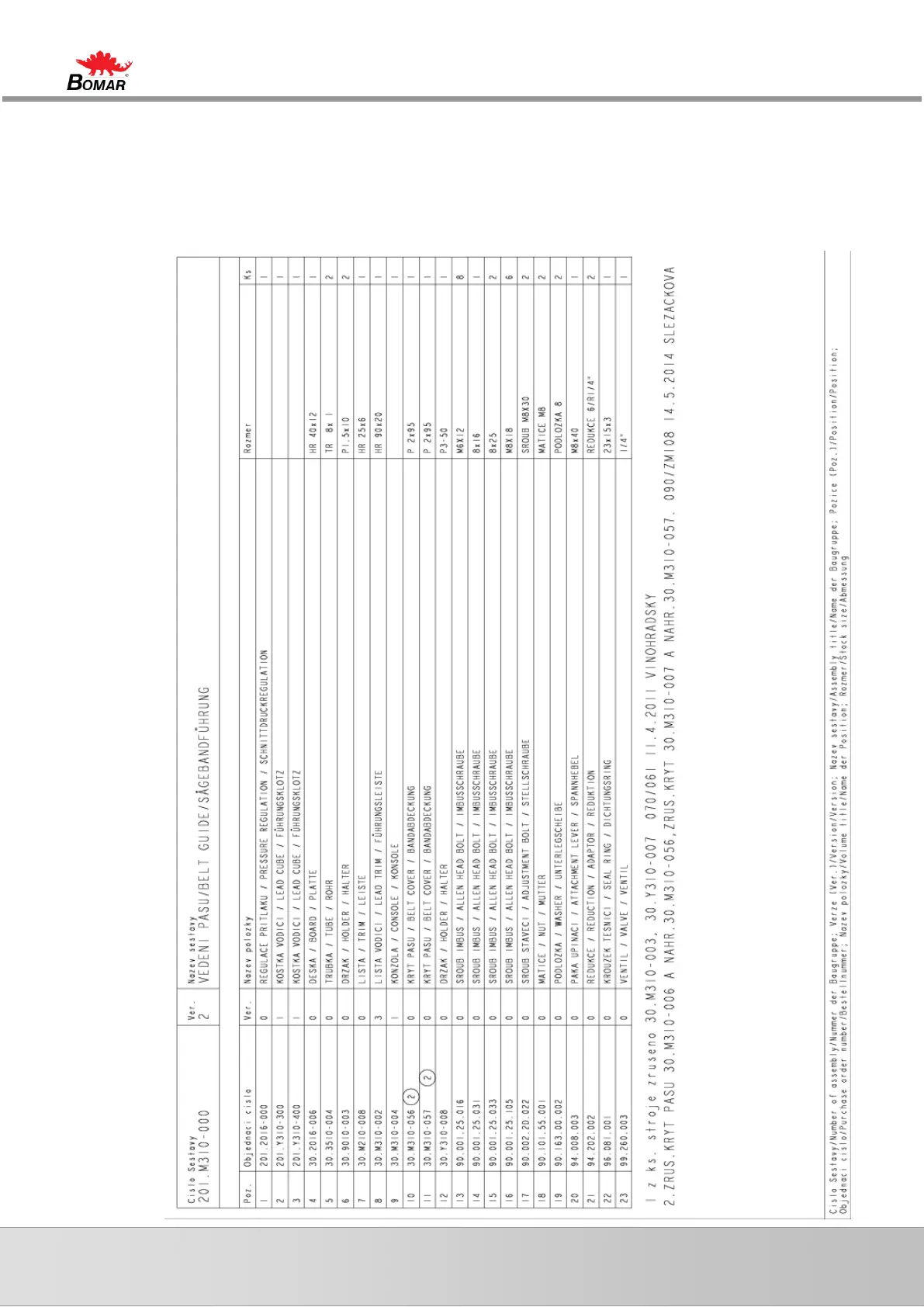 Page #80 background image