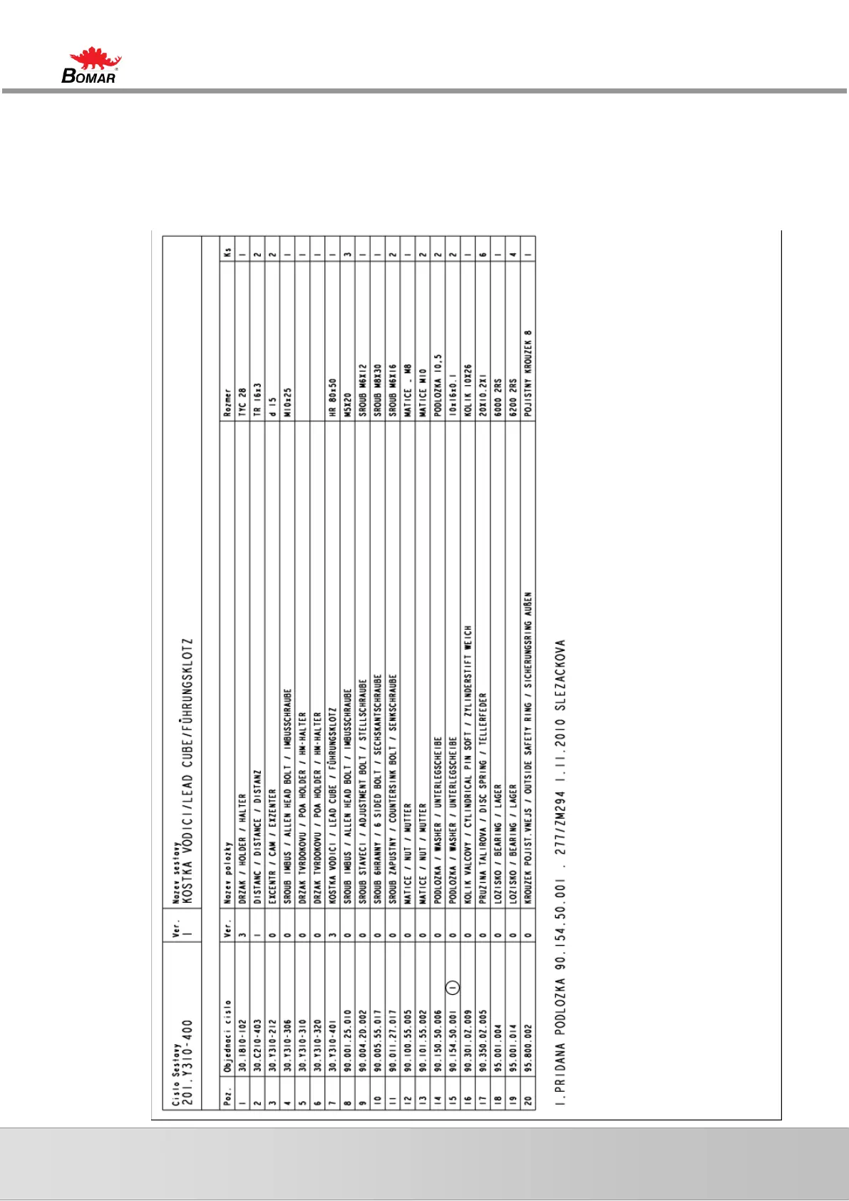Page #86 background image