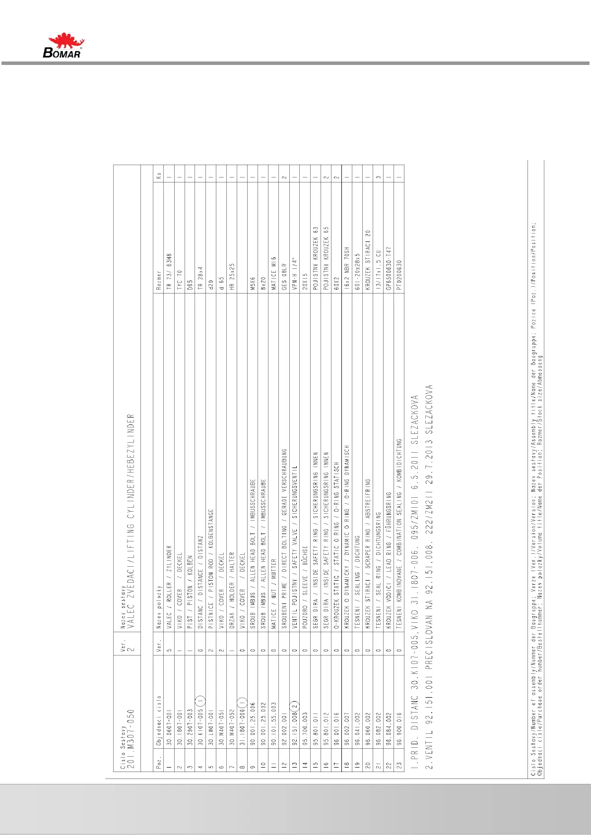 Page #88 background image