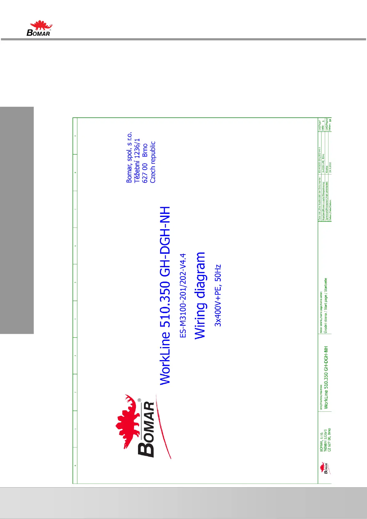 Page #8 background image