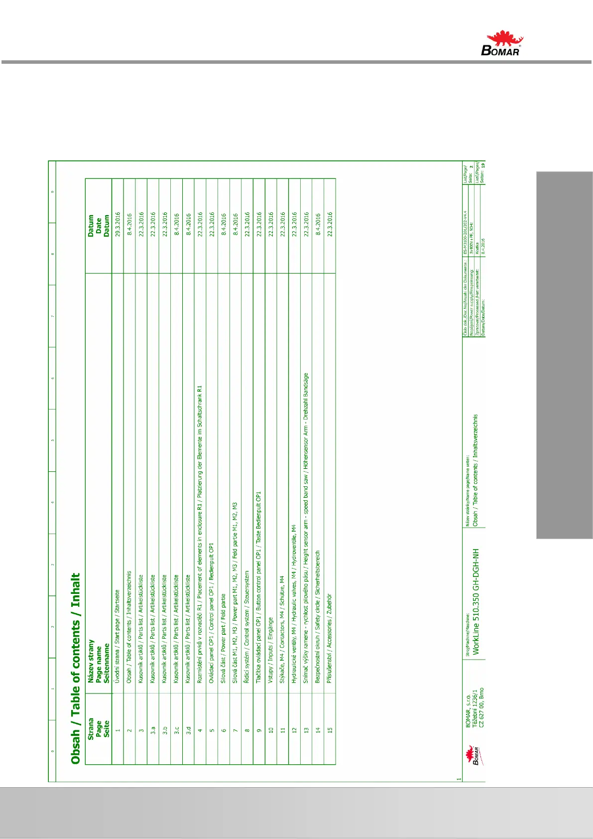 Page #9 background image