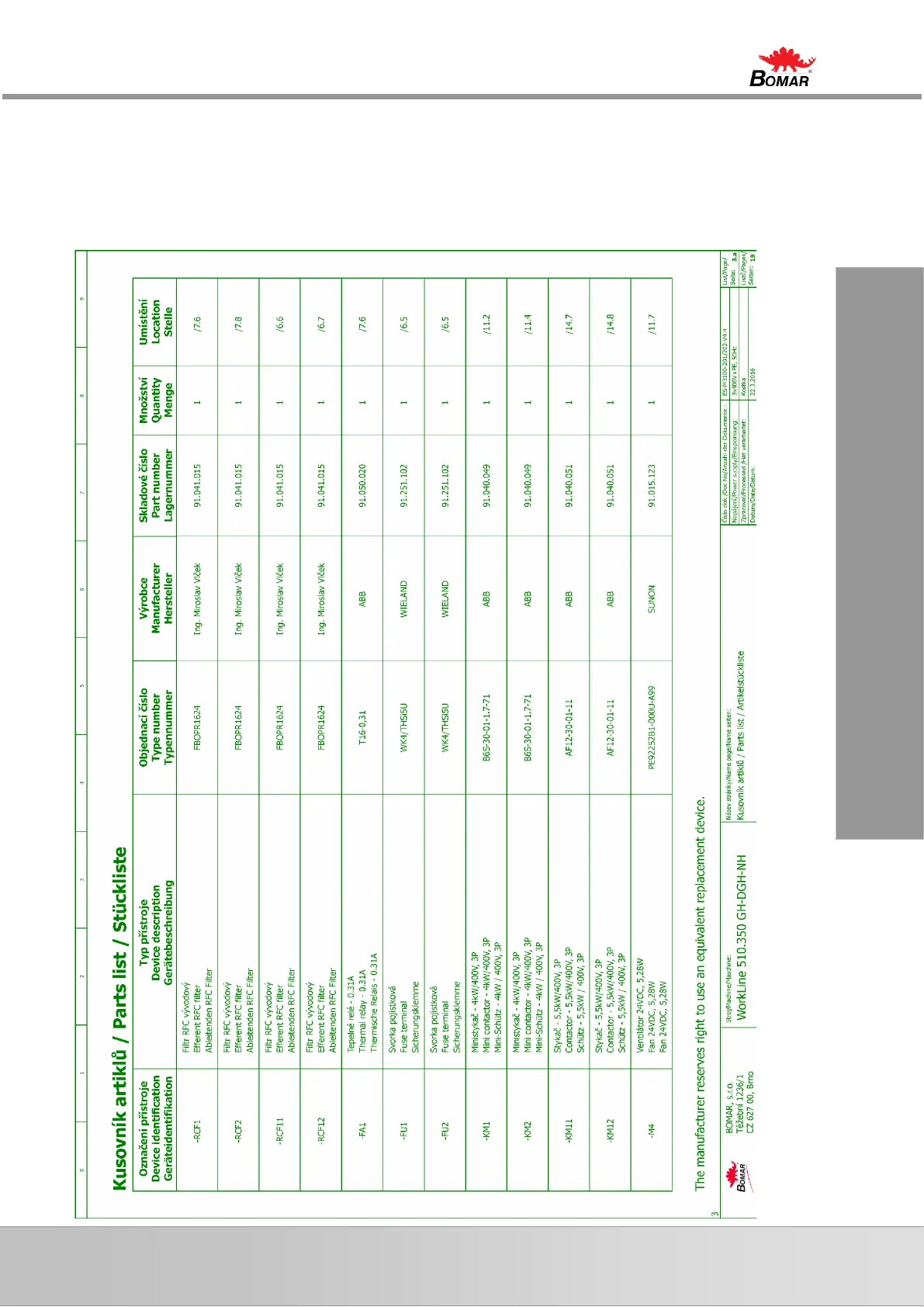 Page #11 background image