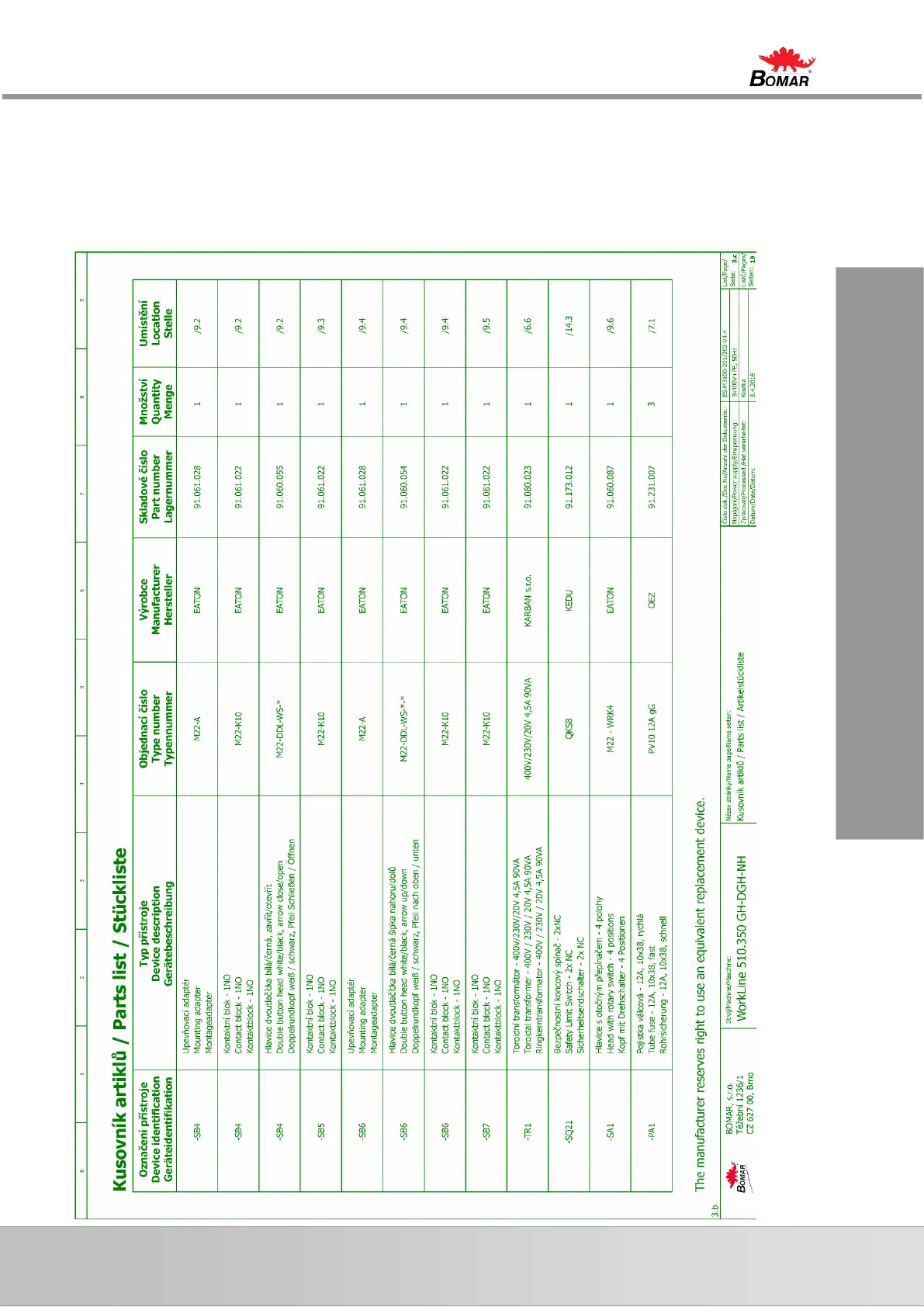 Page #13 background image