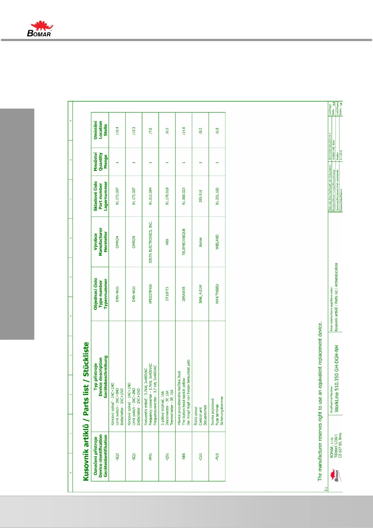 Page #14 background image