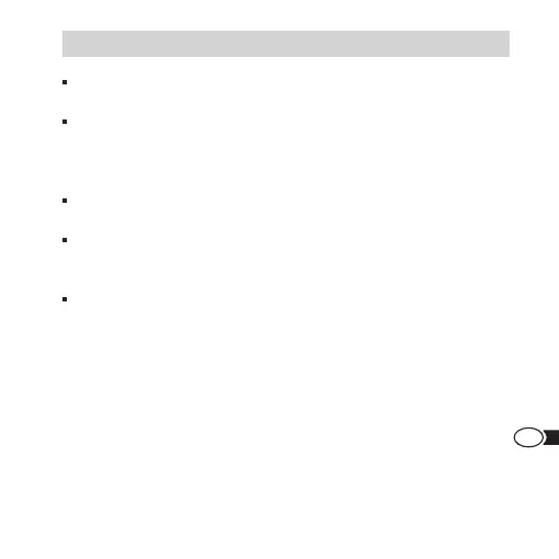 Page #291 background image