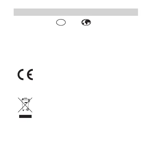Page #292 background image