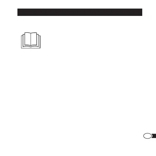 Page #299 background image