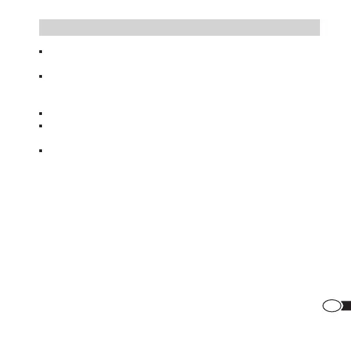 Page #301 background image