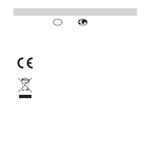 Page #302 background image