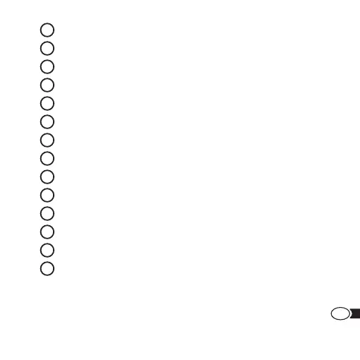 Page #305 background image
