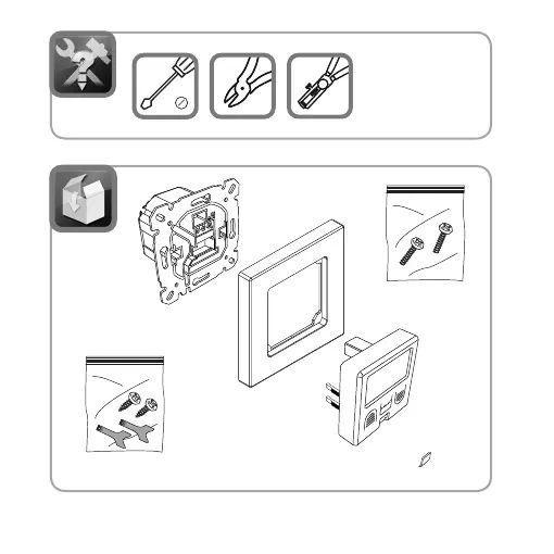 Page #308 background image