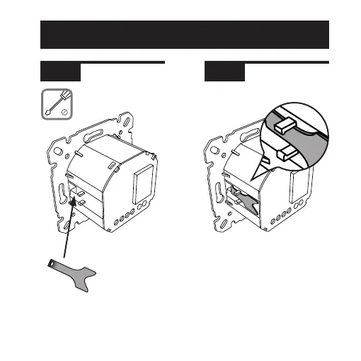 Page #309 background image