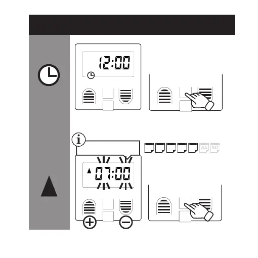 Page #319 background image