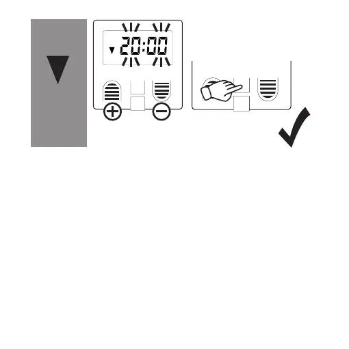 Page #320 background image