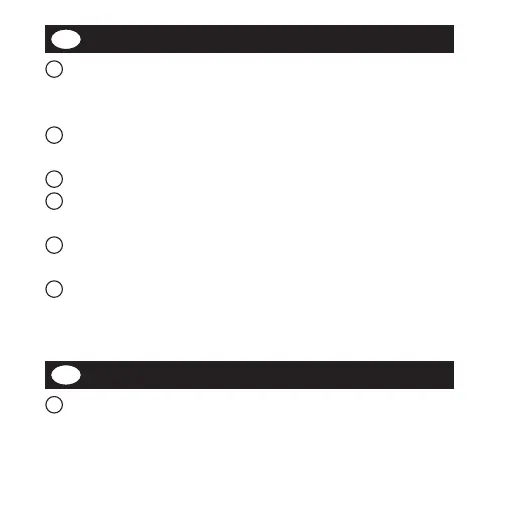 Page #332 background image
