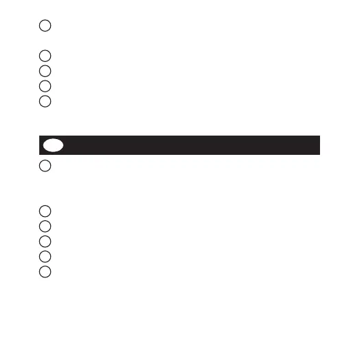 Page #333 background image