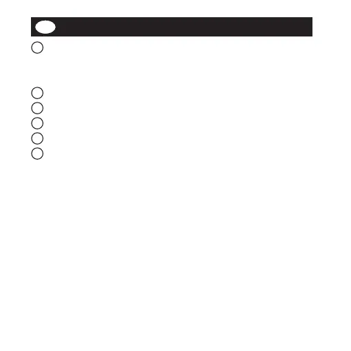 Page #340 background image