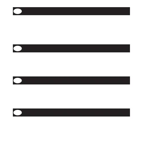 Page #352 background image