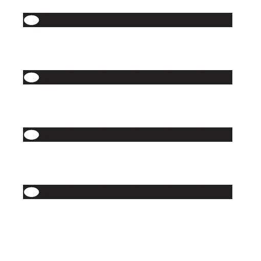 Page #354 background image