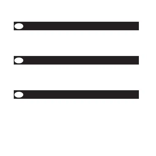 Page #358 background image